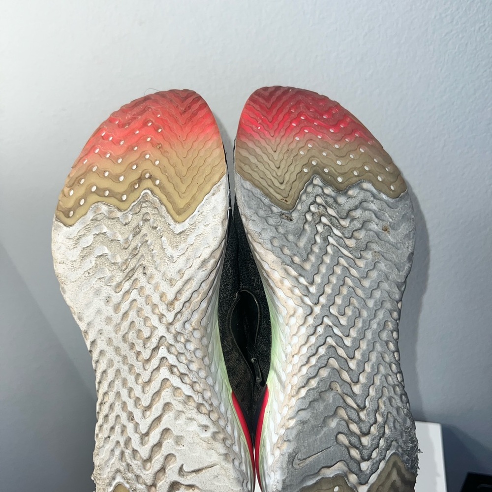 Nike Epic React - image 5